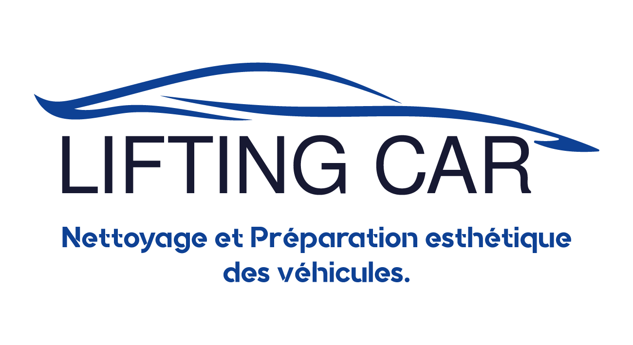 LIFTING CAR